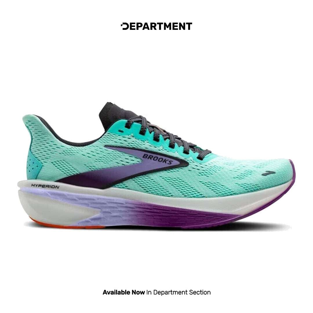 BROOKS HYPERION 2
