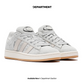 ADIDAS CAMPUS 00s
