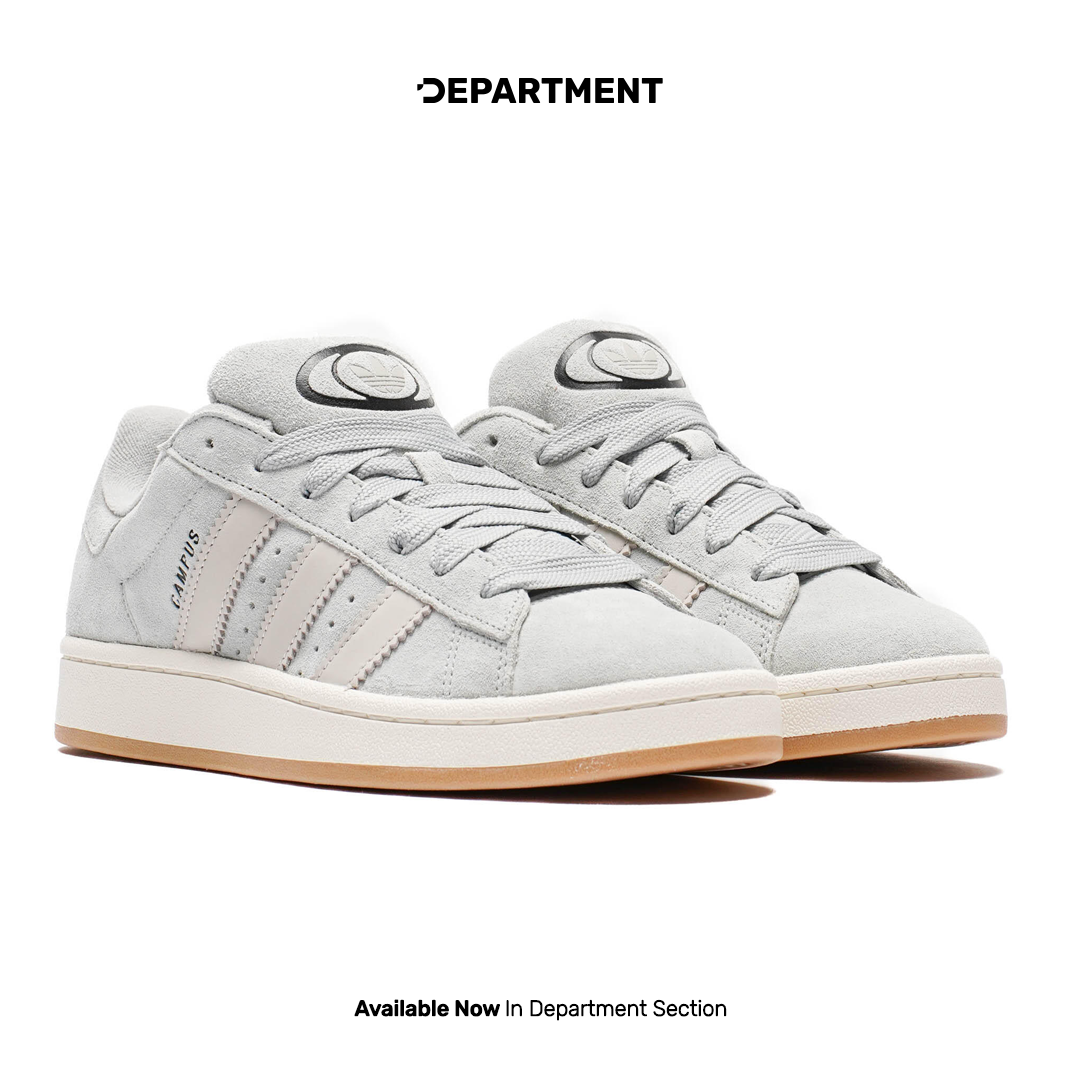 ADIDAS CAMPUS 00s