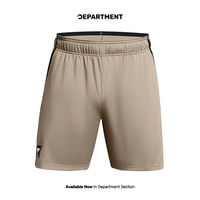 UNDER ARMOUR PROJECT ROCK PAYOFF MESH