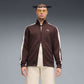 PUMA T7 ALWAYS ON