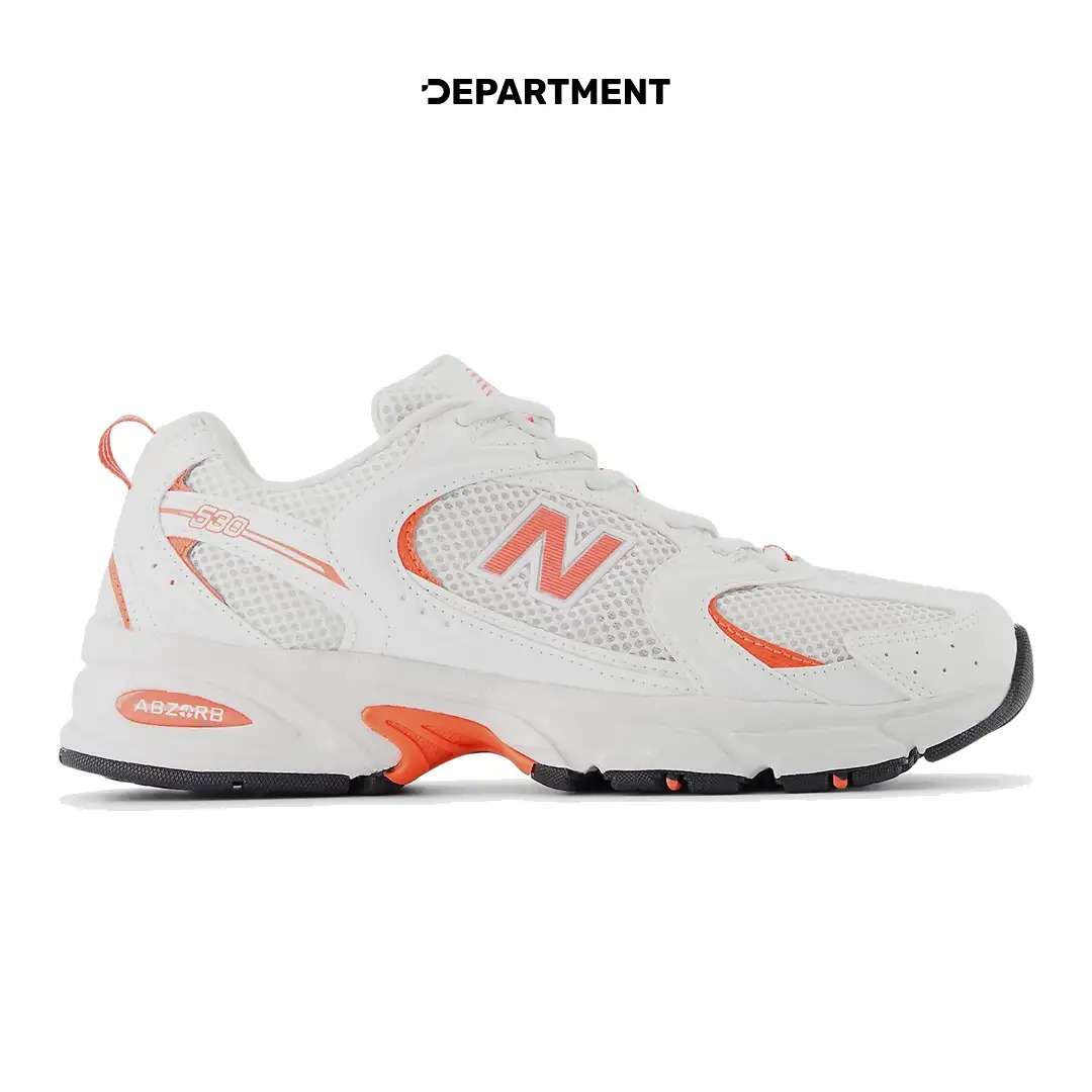 NEW BALANCE 530