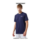 UNDER ARMOUR HEAVYWEIGHT ARMOUR LABEL