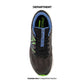 NEW BALANCE DYNASOFT NITREL V5
