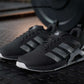 ADIDAS DROPSET CONTROL W