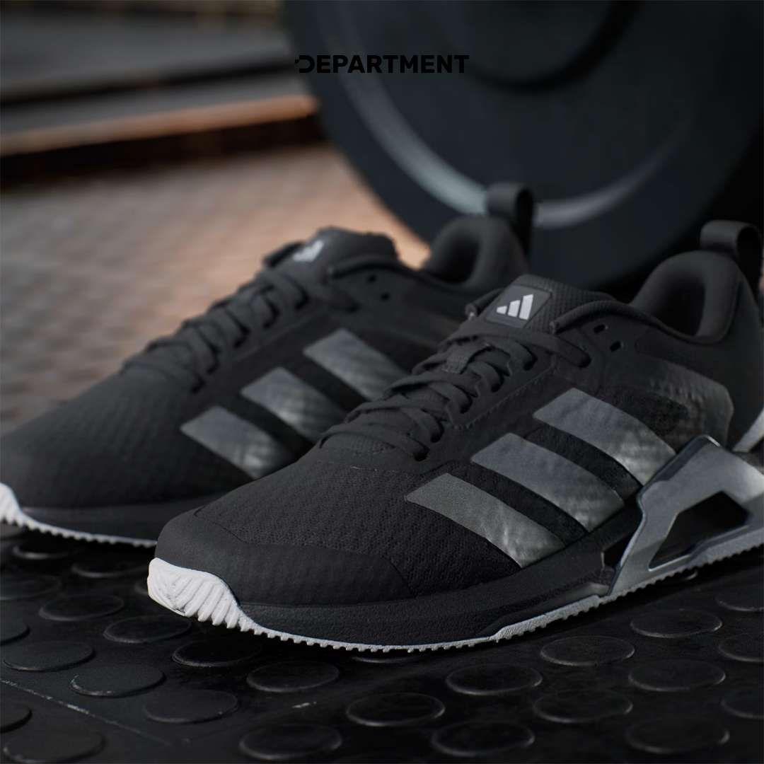 ADIDAS DROPSET CONTROL W