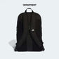 ADIDAS TIRO BACKPACK