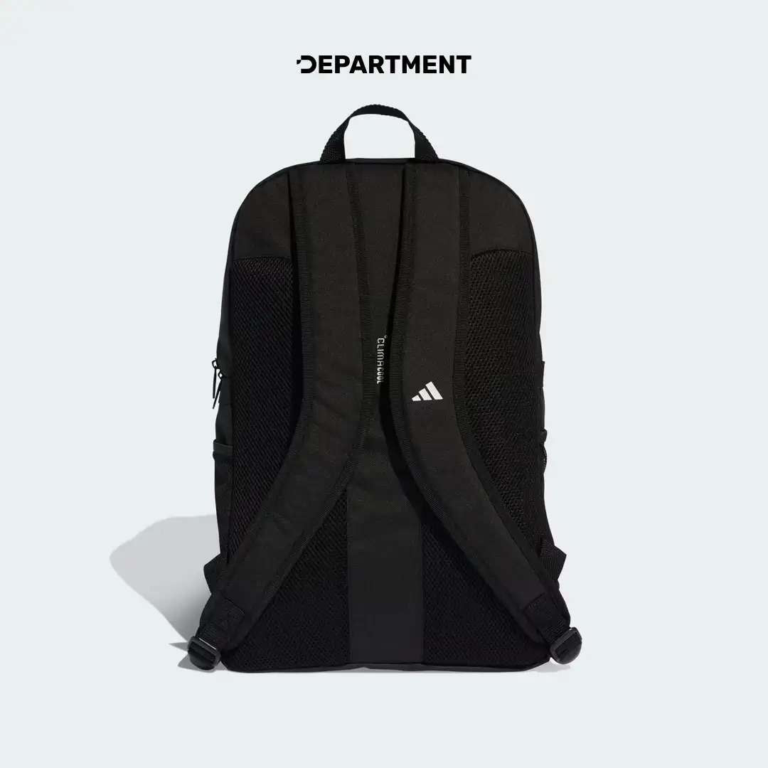 ADIDAS TIRO BACKPACK