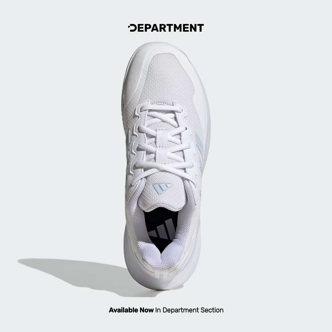 ADIDAS GAMECOURT 2.0 W