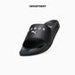 PUMA LEADCAT 2.0 X HYROX