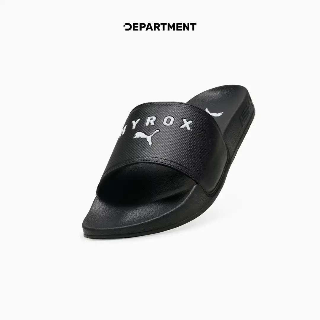 PUMA LEADCAT 2.0 X HYROX