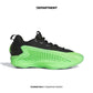ADIDAS X ANTHONY EDWARDS 1 JR