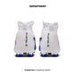 NIKE JR PHANTOM 6 HIGH CLUB FG/MG
