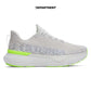 UNDER ARMOUR U INFINITE PRO 2 STORM