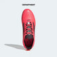ADIDAS F50 PRO FG J