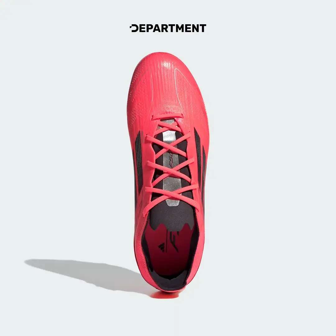 ADIDAS F50 PRO FG J