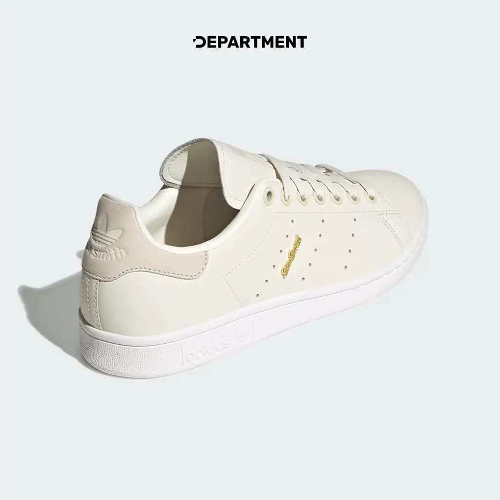 ADIDAS STAN SMITH W