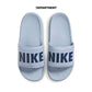 NIKE OFFCOURT SLIDE