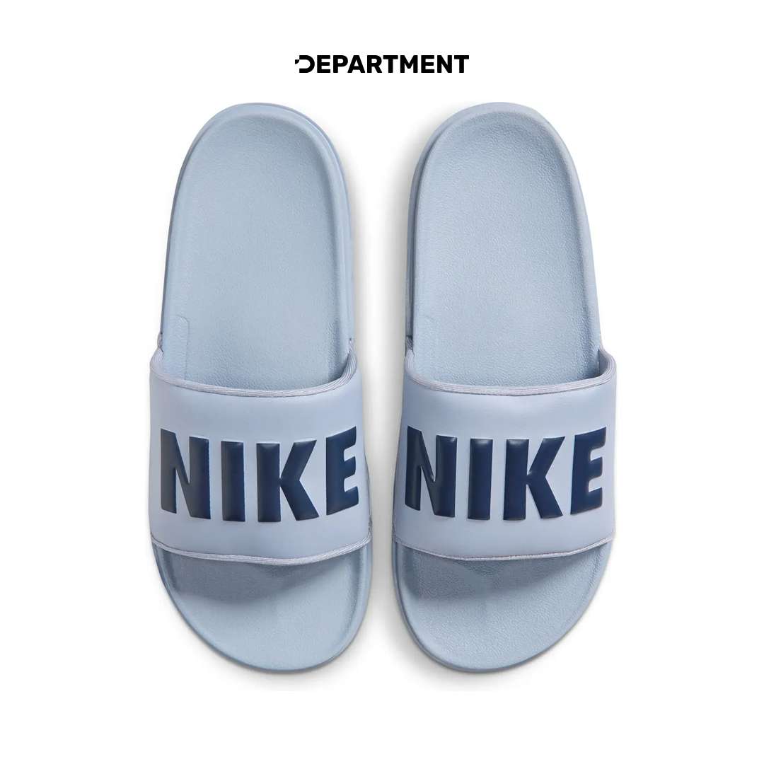NIKE OFFCOURT SLIDE