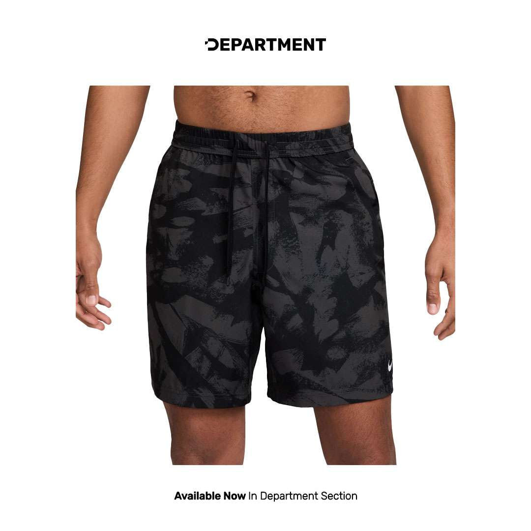 NIKE DRI FIT FORM 7IN UNLINED VERSALITE