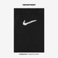 NIKE EVERYDAY CUSHIONED TRAINING NO-SHOW 6P