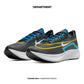 NIKE ZOOM FLY 4