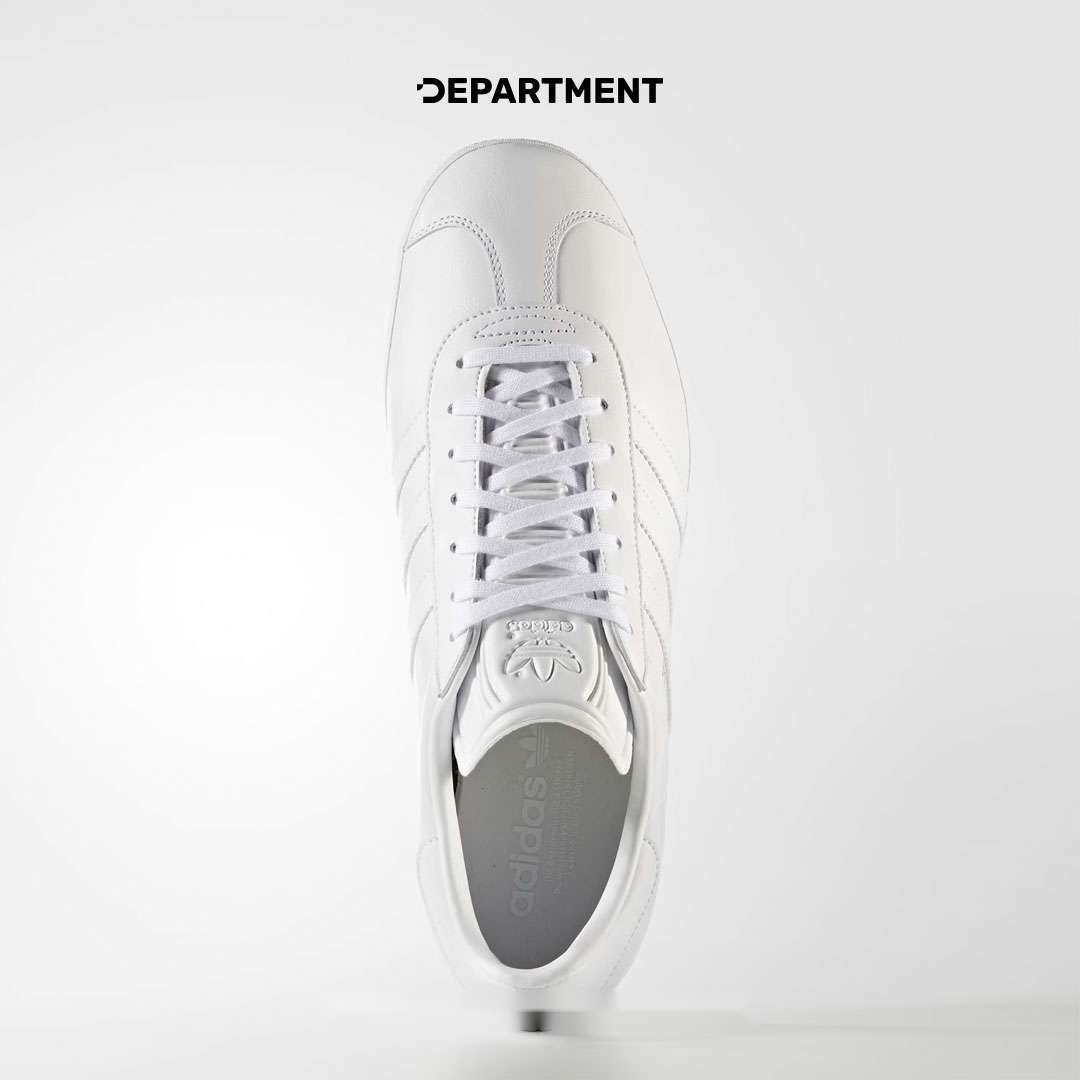 ADIDAS GAZELLE