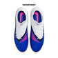 NIKE PHANTOM 6 HIGH ACADEMY FG/MG