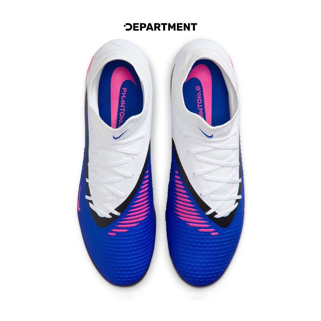 NIKE PHANTOM 6 HIGH ACADEMY FG/MG