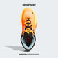 ADIDAS DAME X