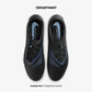 NIKE PHANTOM 6 LOW ACADEMY FG/MG "SHADOW PACK"