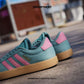 ADIDAS VL COURT 3.0