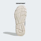 ADIDAS CLOUDFOAM FLEX LACES