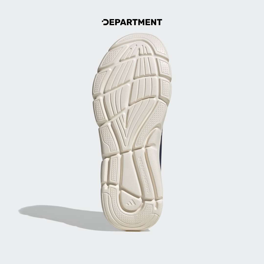 ADIDAS CLOUDFOAM FLEX LACES