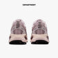 NIKE W VOMERO 18