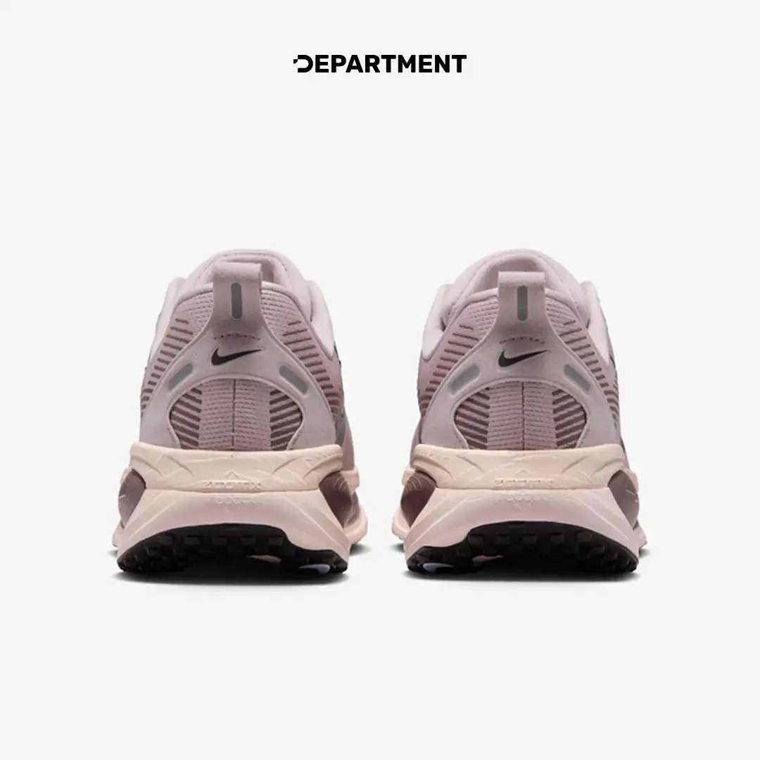 NIKE W VOMERO 18
