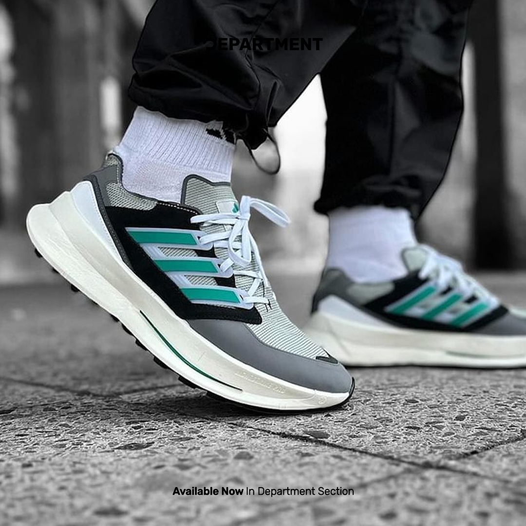 ADIDAS EQUIPMENT AGRAVIC