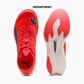 PUMA DEVIATE NITRO ELITE 4