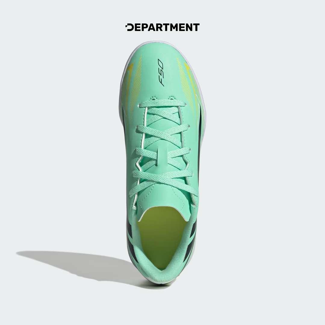 ADIDAS F50 HYPERFAST CLUB IN J