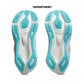 ASICS NOVABLAST 6 W