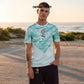 PUMA PORTUGAL 2026 AWAY REPLICA