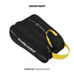 BULLPADEL D.CASE BY MARTIN DI NENNO