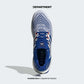 ADIDAS ULTRABOOST 1.0