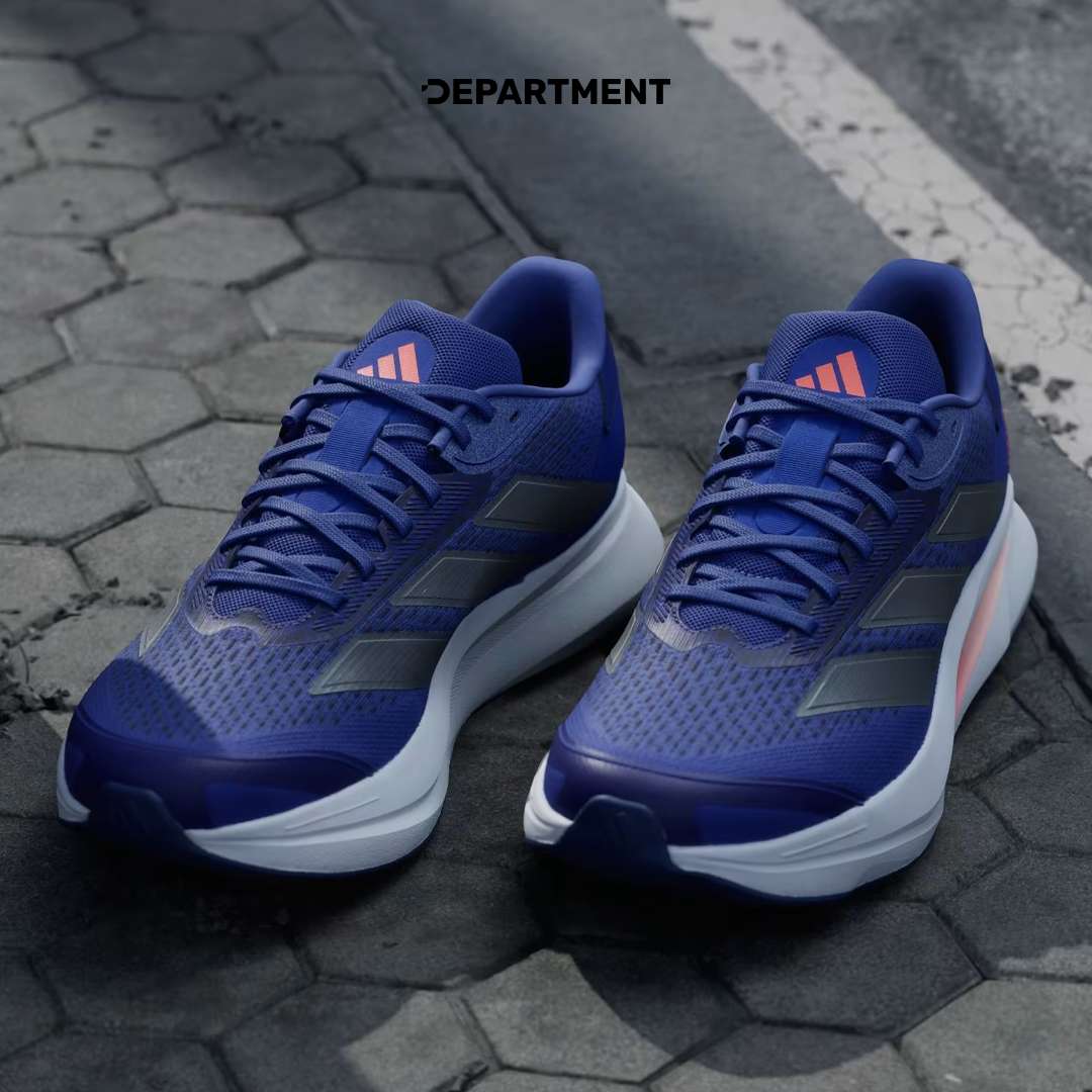 ADIDAS DURAMO SL2