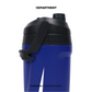 NIKE FUEL JUG