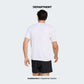 ADIDAS WORKOUT ESSENTIALS BASE