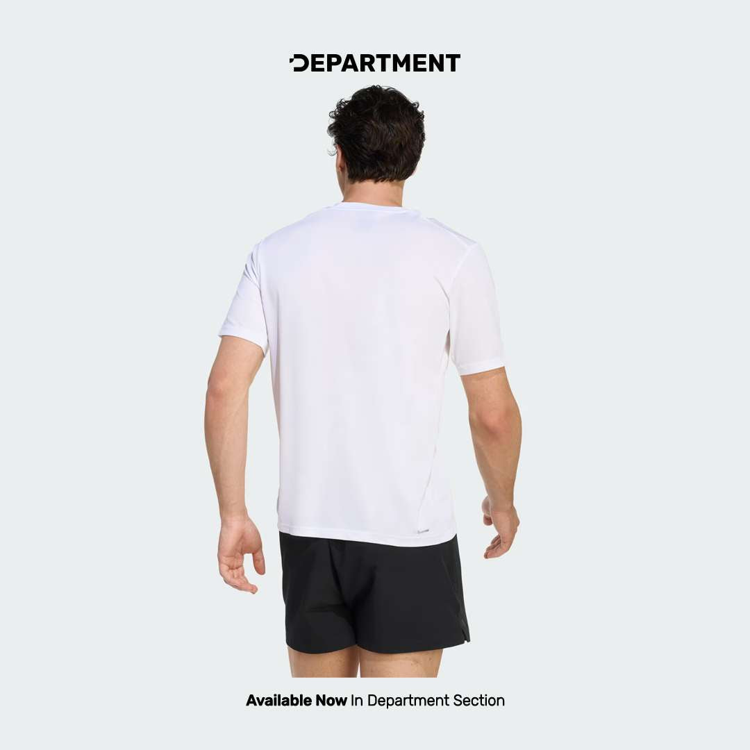 ADIDAS WORKOUT ESSENTIALS BASE