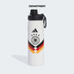 ADIDAS GERMANY 2026 WORLD CUP MET BOTTLE
