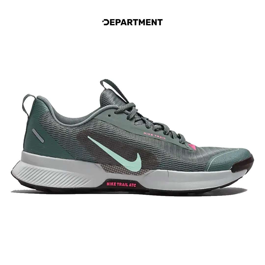 NIKE JUNIPER TRAIL 3