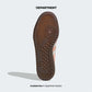 ADIDAS BERMUDA W